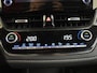 Toyota Corolla Touring Sports 1.8 Hybrid Active | Keyless | DAB | Camera