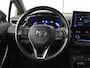 Toyota Corolla Touring Sports 1.8 Hybrid Active | Keyless | DAB | Camera