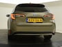 Toyota Corolla Touring Sports 1.8 Hybrid Active | Keyless | DAB | Camera