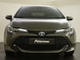 Toyota Corolla Touring Sports 1.8 Hybrid Active | Keyless | DAB | Camera