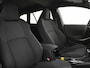Toyota Corolla Touring Sports 1.8 Hybrid Active | Keyless | DAB | Camera