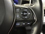 Toyota Corolla Touring Sports 1.8 Hybrid Active | Keyless | DAB | Camera