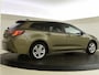 Toyota Corolla Touring Sports 1.8 Hybrid Active | Keyless | DAB | Camera