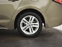 Toyota Corolla Touring Sports 1.8 Hybrid Active | Keyless | DAB | Camera