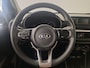 Kia Picanto 1.0 MPi ComfortLine | Airco |