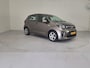 Kia Picanto 1.0 MPi ComfortLine | Airco |