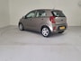 Kia Picanto 1.0 MPi ComfortLine | Airco |