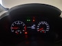 Kia Picanto 1.0 MPi ComfortLine | Airco |