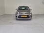 Kia Picanto 1.0 MPi ComfortLine | Airco |
