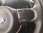 Kia Picanto 1.0 MPi ComfortLine | Airco |