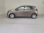 Kia Picanto 1.0 MPi ComfortLine | Airco |