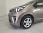 Kia Picanto 1.0 MPi ComfortLine | Airco |