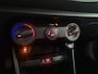 Kia Picanto 1.0 MPi ComfortLine | Airco |