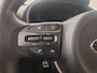 Kia Picanto 1.0 MPi ComfortLine | Airco |