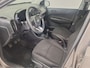 Kia Picanto 1.0 MPi ComfortLine | Airco |
