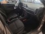 Kia Picanto 1.0 MPi ComfortLine | Airco |