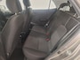 Kia Picanto 1.0 MPi ComfortLine | Airco |
