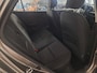 Kia Picanto 1.0 MPi ComfortLine | Airco |