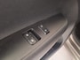 Kia Picanto 1.0 MPi ComfortLine | Airco |