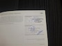 Kia Picanto 1.0 MPi ComfortLine | Airco |