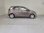 Kia Picanto 1.0 MPi ComfortLine | Airco |