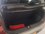 Kia Picanto 1.0 MPi ComfortLine | Airco |