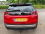 Peugeot 3008 1.2 PureTech GT Line Deler onderhouden 360 graden camera achteruit camera carplay dodehoekdetectie trekhaak