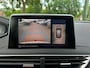 Peugeot 3008 1.2 PureTech GT Line Deler onderhouden 360 graden camera achteruit camera carplay dodehoekdetectie trekhaak
