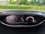 Peugeot 3008 1.2 PureTech GT Line Deler onderhouden 360 graden camera achteruit camera carplay dodehoekdetectie trekhaak