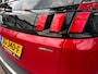 Peugeot 3008 1.2 PureTech GT Line Deler onderhouden 360 graden camera achteruit camera carplay dodehoekdetectie trekhaak