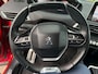 Peugeot 3008 1.2 PureTech GT Line Deler onderhouden 360 graden camera achteruit camera carplay dodehoekdetectie trekhaak