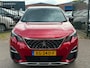 Peugeot 3008 1.2 PureTech GT Line Deler onderhouden 360 graden camera achteruit camera carplay dodehoekdetectie trekhaak