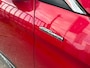 Peugeot 3008 1.2 PureTech GT Line Deler onderhouden 360 graden camera achteruit camera carplay dodehoekdetectie trekhaak