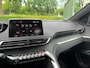 Peugeot 3008 1.2 PureTech GT Line Deler onderhouden 360 graden camera achteruit camera carplay dodehoekdetectie trekhaak