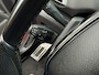 Peugeot 3008 1.2 PureTech GT Line Deler onderhouden 360 graden camera achteruit camera carplay dodehoekdetectie trekhaak