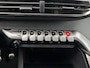 Peugeot 3008 1.2 PureTech GT Line Deler onderhouden 360 graden camera achteruit camera carplay dodehoekdetectie trekhaak