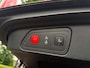 Peugeot 3008 1.2 PureTech GT Line Deler onderhouden 360 graden camera achteruit camera carplay dodehoekdetectie trekhaak