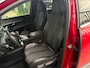 Peugeot 3008 1.2 PureTech GT Line Deler onderhouden 360 graden camera achteruit camera carplay dodehoekdetectie trekhaak