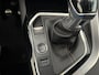 Peugeot 3008 1.2 PureTech GT Line Deler onderhouden 360 graden camera achteruit camera carplay dodehoekdetectie trekhaak