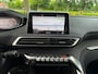 Peugeot 3008 1.2 PureTech GT Line Deler onderhouden 360 graden camera achteruit camera carplay dodehoekdetectie trekhaak