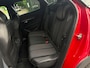 Peugeot 3008 1.2 PureTech GT Line Deler onderhouden 360 graden camera achteruit camera carplay dodehoekdetectie trekhaak