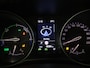 Toyota C-HR / C-HR+ 1.8 Hybrid Style | NL dealeronderhouden | Trekhaak |