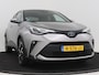 Toyota C-HR / C-HR+ 1.8 Hybrid Style | NL dealeronderhouden | Trekhaak |