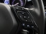Toyota C-HR / C-HR+ 1.8 Hybrid Style | NL dealeronderhouden | Trekhaak |