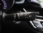 Toyota C-HR / C-HR+ 1.8 Hybrid Style | NL dealeronderhouden | Trekhaak |