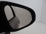 Toyota C-HR / C-HR+ 1.8 Hybrid Style | NL dealeronderhouden | Trekhaak |