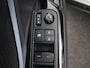 Toyota C-HR / C-HR+ 1.8 Hybrid Style | NL dealeronderhouden | Trekhaak |