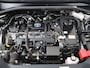 Toyota C-HR / C-HR+ 1.8 Hybrid Style | NL dealeronderhouden | Trekhaak |