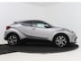 Toyota C-HR / C-HR+ 1.8 Hybrid Style | NL dealeronderhouden | Trekhaak |