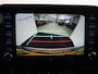 Toyota C-HR / C-HR+ 1.8 Hybrid Style | NL dealeronderhouden | Trekhaak |